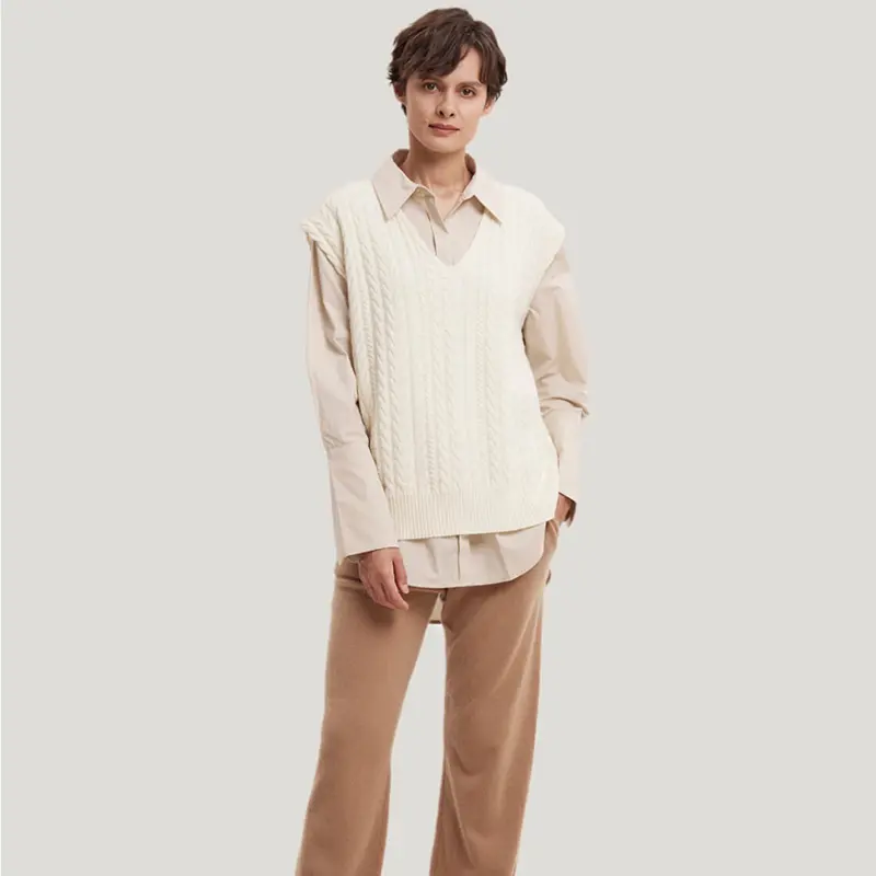 Office & Productivity